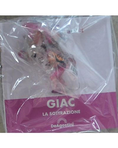 Disney - I miei piccoli amici - Gioca e impara