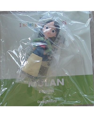 Disney - I miei piccoli amici - Gioca e impara