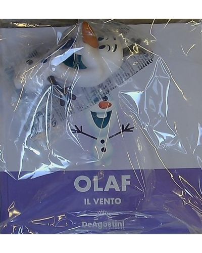 Disney - I miei piccoli amici - Gioca e impara