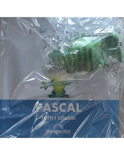 Disney - I miei piccoli amici - Gioca e impara