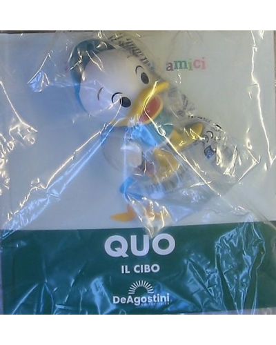 Disney - I miei piccoli amici - Gioca e impara