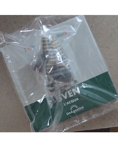 Disney - I miei piccoli amici - Gioca e impara