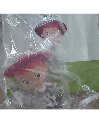 Disney - I miei piccoli amici - Gioca e impara