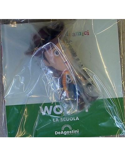 Disney - I miei piccoli amici - Gioca e impara