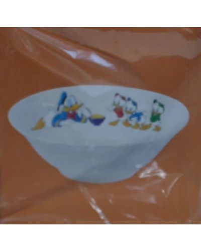 Disney Magia a tavola