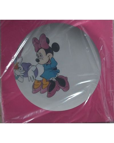 Disney Magia a tavola