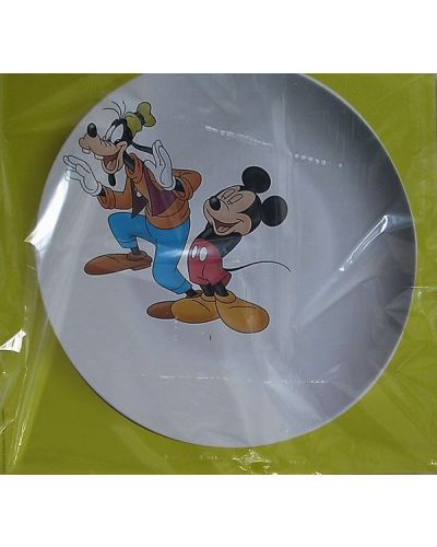 Disney Magia a tavola