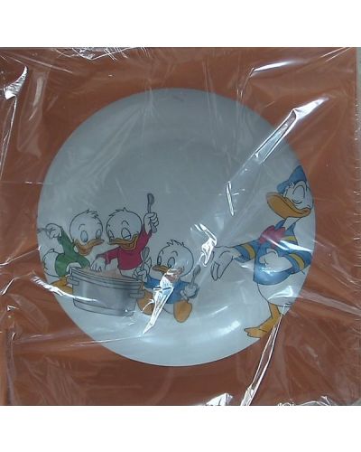 Disney Magia a tavola