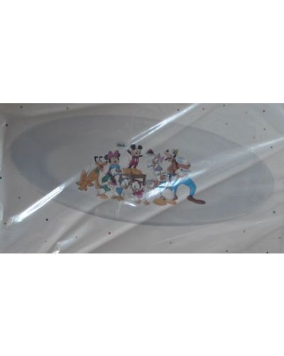 Disney Magia a tavola