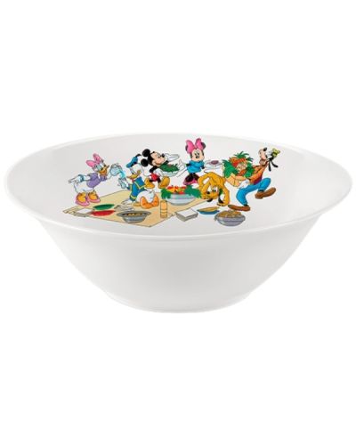 Disney Magia a tavola - Uscita Speciale