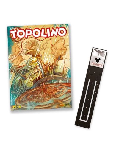 Disney Topolino - Edizione Speciale