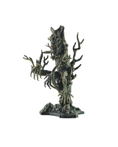 Eddie 3D - Iron Maiden