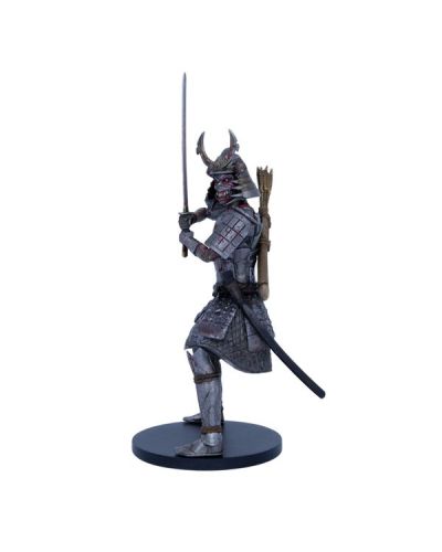 Eddie 3D - Iron Maiden