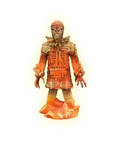 Wicker Man