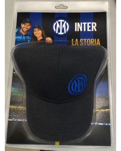 FC Inter - Merchandising