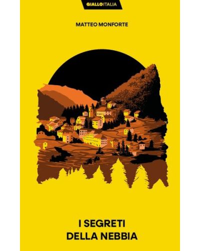 Giallo Italia