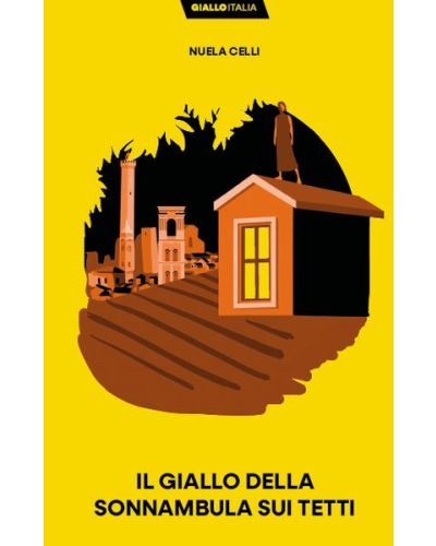 Giallo Italia