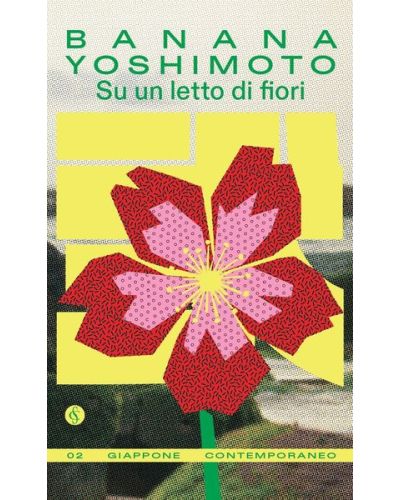 Giappone contemporaneo