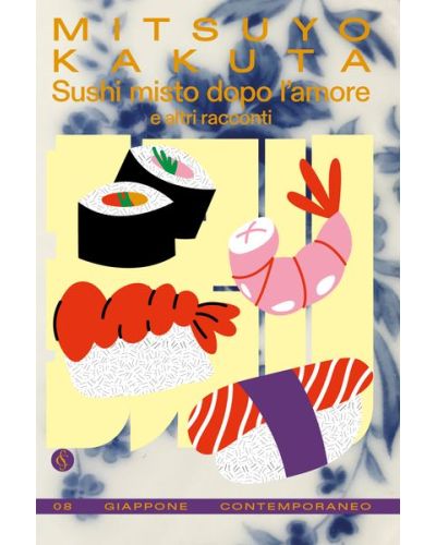 Giappone contemporaneo