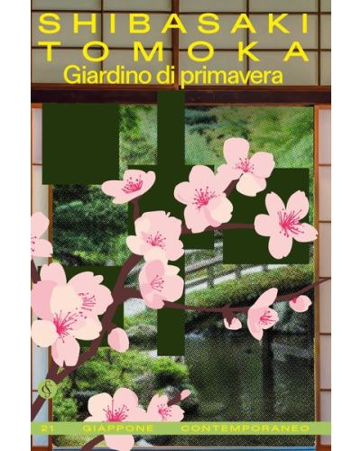 Giappone contemporaneo