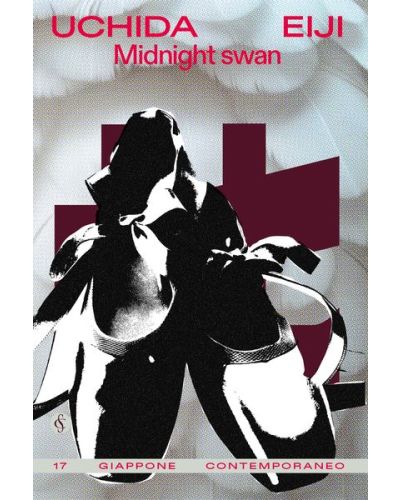 Giappone contemporaneo