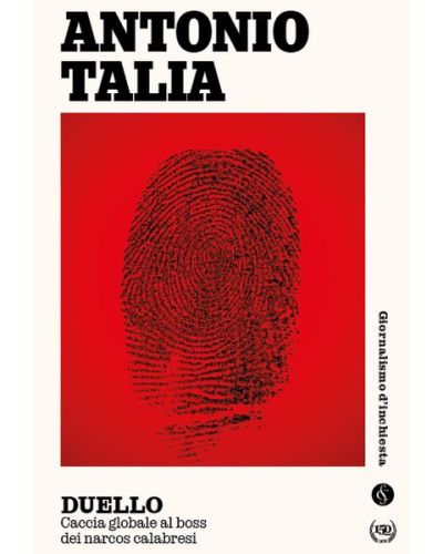 Duello - Antonio Talia