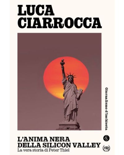 Giornalismo d'inchiesta
