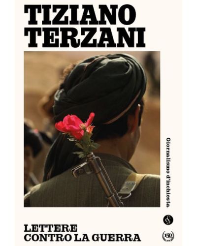 Giornalismo d'inchiesta