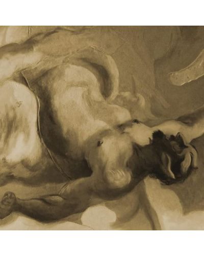 Hard & Heavy - Hard Rock & Heavy Metal in Vinile