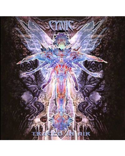 Hard & Heavy - Hard Rock & Heavy Metal in Vinile