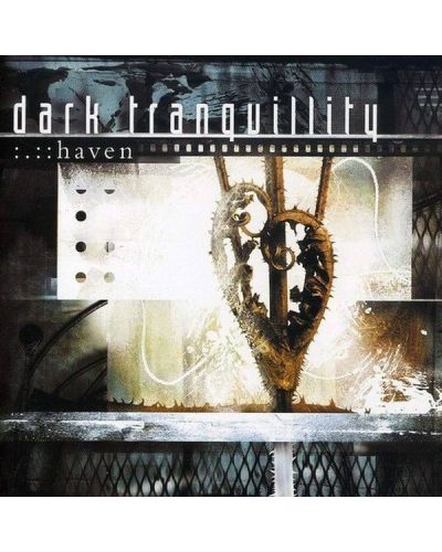 Hard & Heavy - Hard Rock & Heavy Metal in Vinile