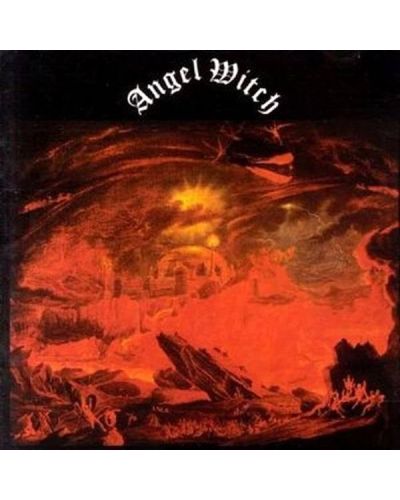 Hard & Heavy - Hard Rock & Heavy Metal in Vinile (ed. 2023)