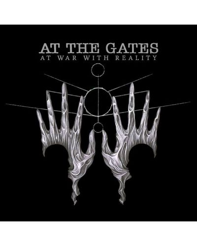 Hard & Heavy - Hard Rock & Heavy Metal in Vinile (ed. 2023)