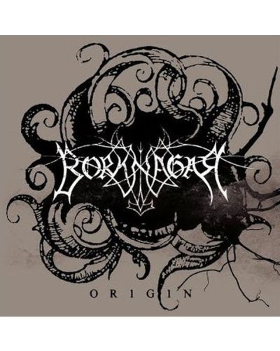 Hard & Heavy - Hard Rock & Heavy Metal in Vinile (ed. 2023)