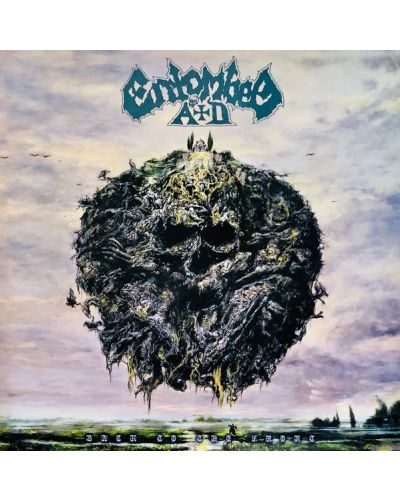 Hard & Heavy - Hard Rock & Heavy Metal in Vinile (ed. 2023)