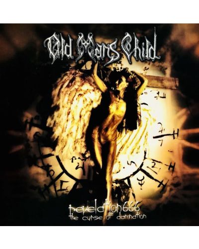 Hard & Heavy - Hard Rock & Heavy Metal in Vinile (ed. 2023)