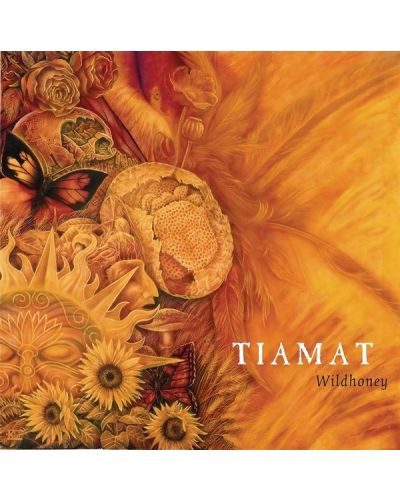 Hard & Heavy - Hard Rock & Heavy Metal in Vinile (ed. 2023)