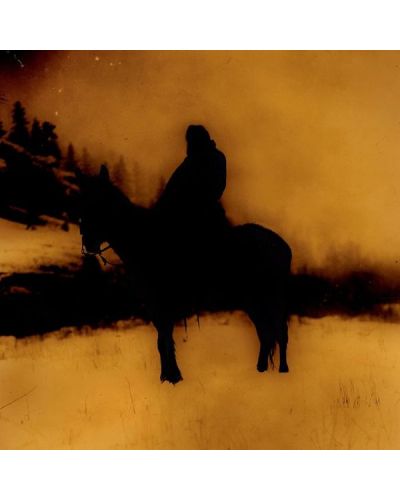 Hard & Heavy - Hard Rock & Heavy Metal in Vinile (ed. 2023)