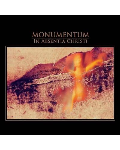 Hard & Heavy - Hard Rock & Heavy Metal in Vinile