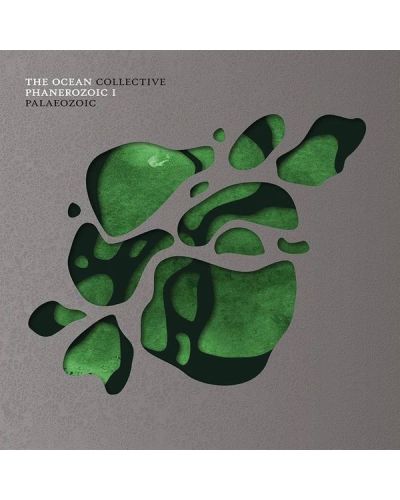 Hard & Heavy - Hard Rock & Heavy Metal in Vinile