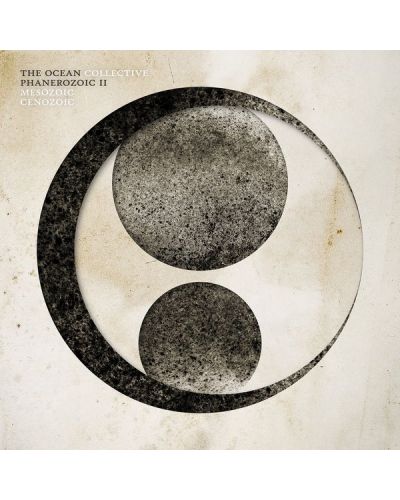 Hard & Heavy - Hard Rock & Heavy Metal in Vinile