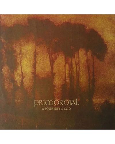 Hard & Heavy - Hard Rock & Heavy Metal in Vinile