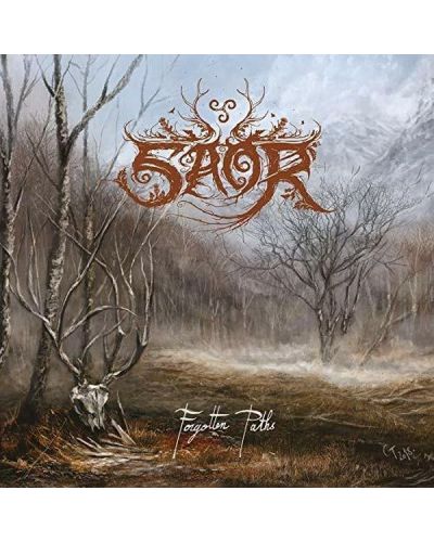 Hard & Heavy - Hard Rock & Heavy Metal in Vinile