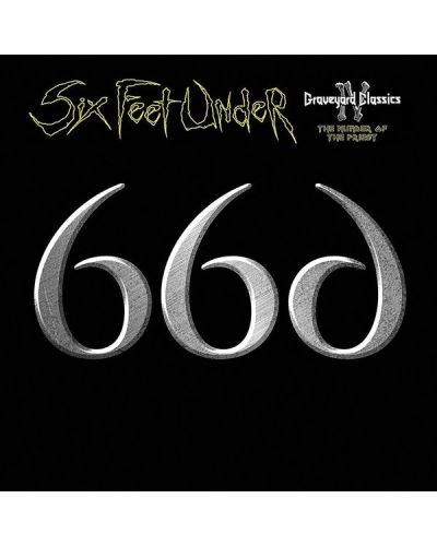 Hard & Heavy - Hard Rock & Heavy Metal in Vinile