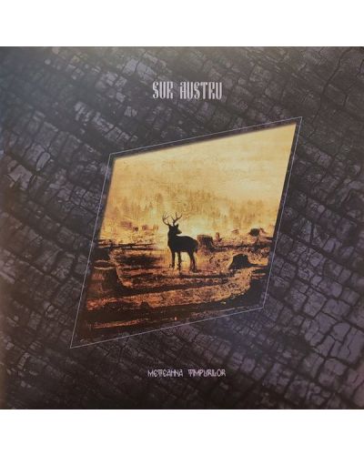 Hard & Heavy - Hard Rock & Heavy Metal in Vinile