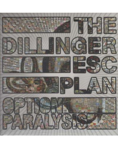 Hard & Heavy - Hard Rock & Heavy Metal in Vinile