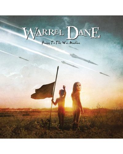 Hard & Heavy - Hard Rock & Heavy Metal in Vinile