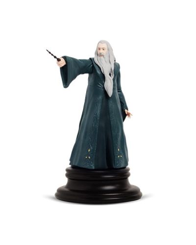 Harry Potter – The Collection