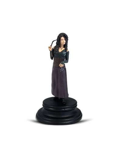 Bellatrix Lestrange