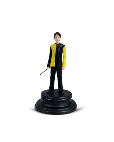 Cedric Diggory